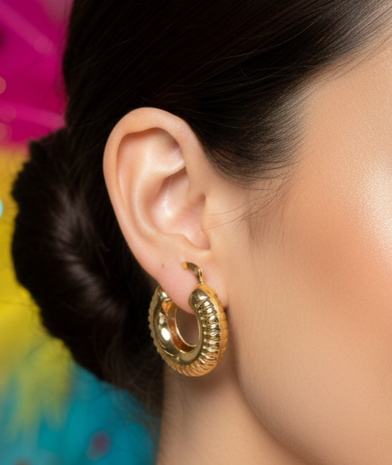 Aretes Origen