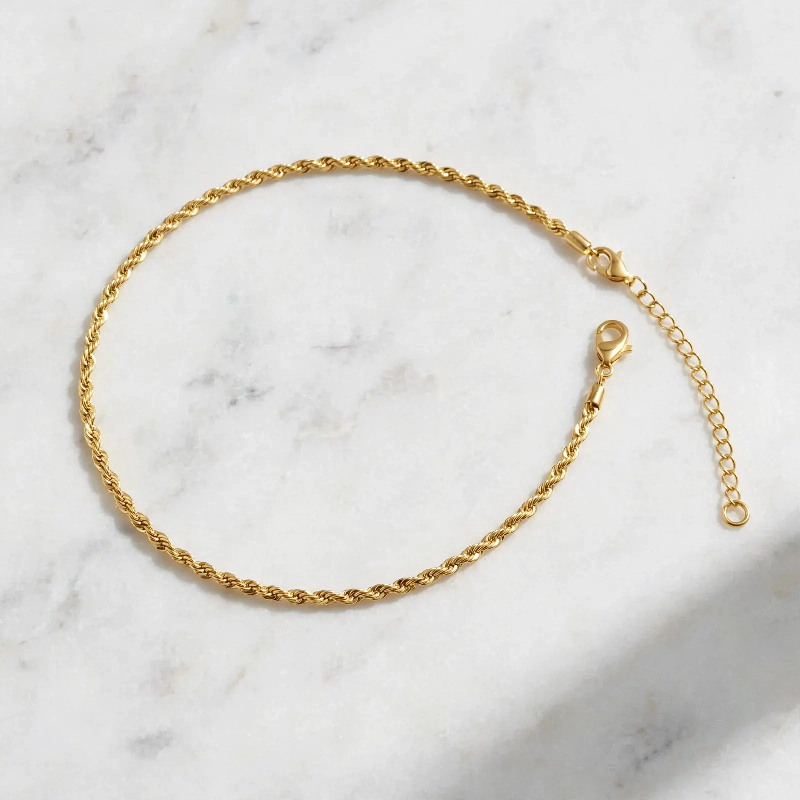 Collar Lazo Soft