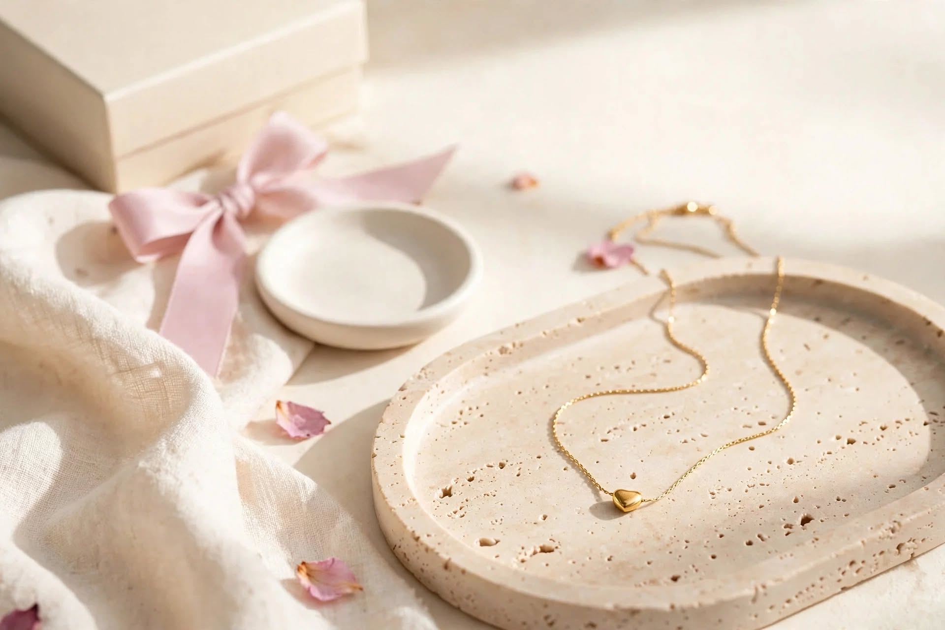 Corazon de oro